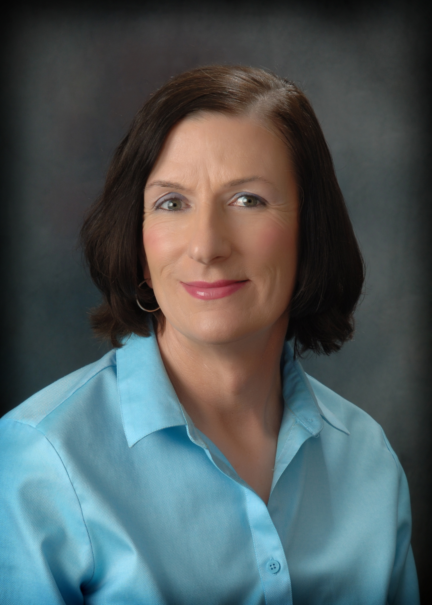 Linda Adams