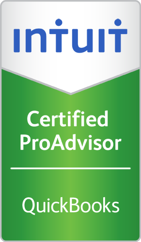 QuickBooks ProAdvisor Click Here For More Info